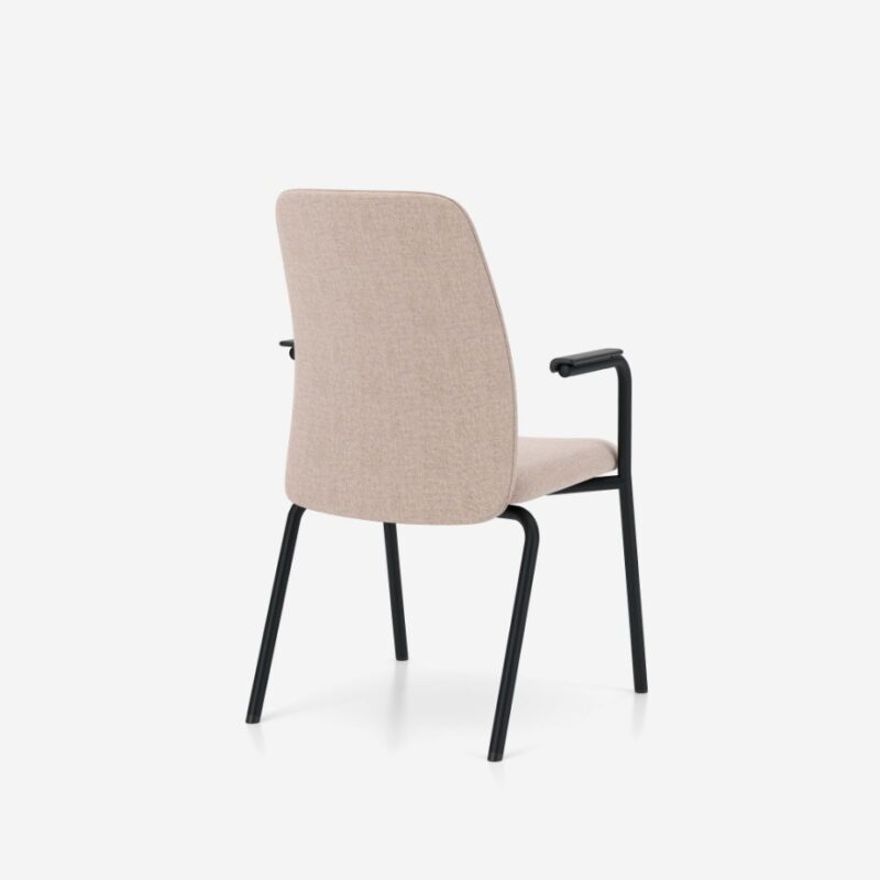 flesco-frame-chair-4la-uph-mlf20000-48235-3