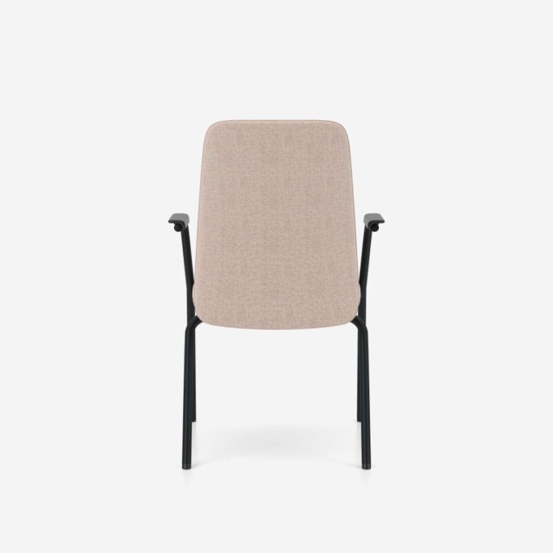 flesco-frame-chair-4la-uph-mlf20000-48237-4