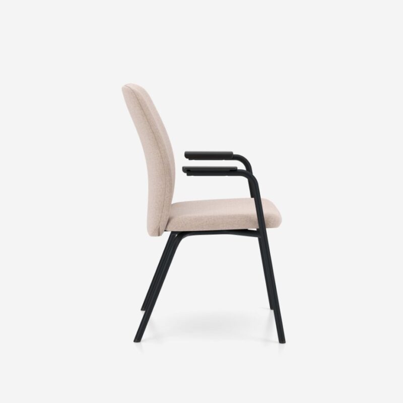 flesco-frame-chair-4la-uph-mlf20000-48240-2