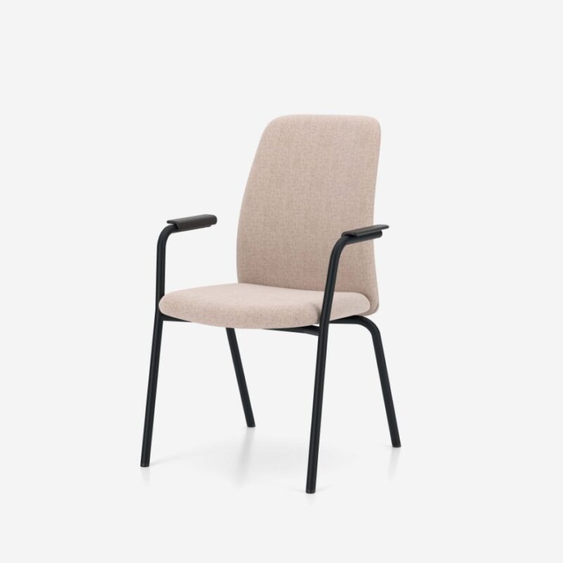 flesco-frame-chair-4la-uph-mlf20000-48245-7