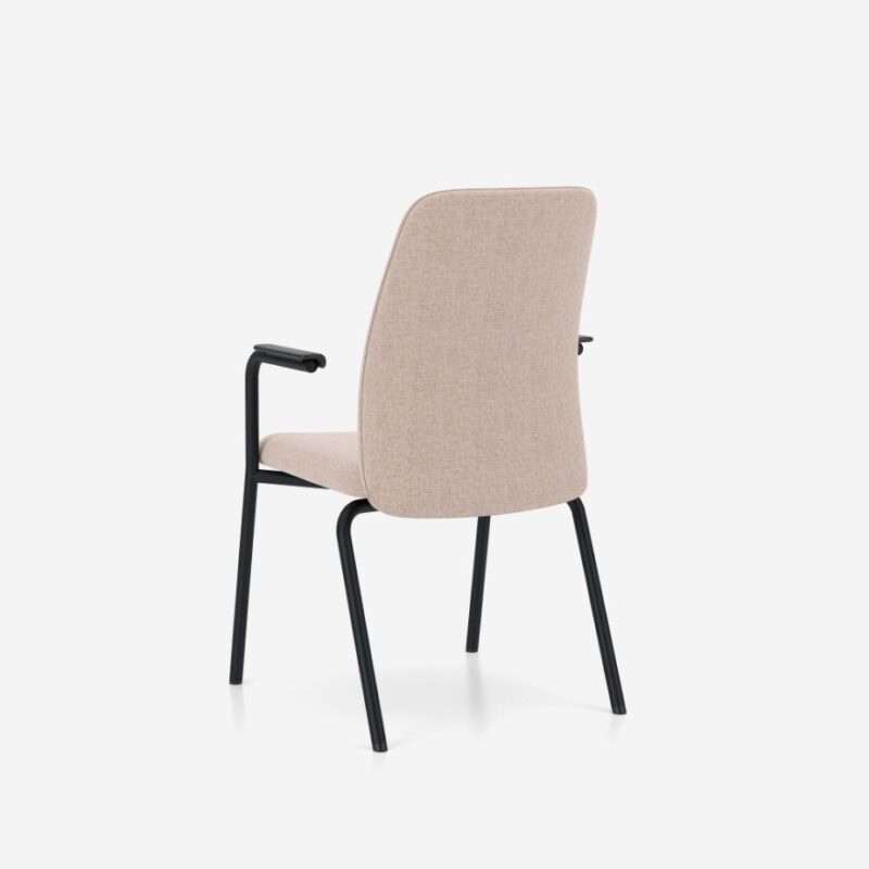 flesco-frame-chair-4la-uph-mlf20000-48270-5