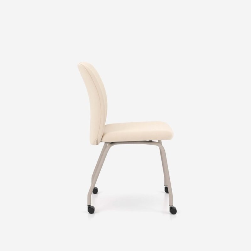 flesco-frame-chair-4la-uph-vl1049000-48232-2