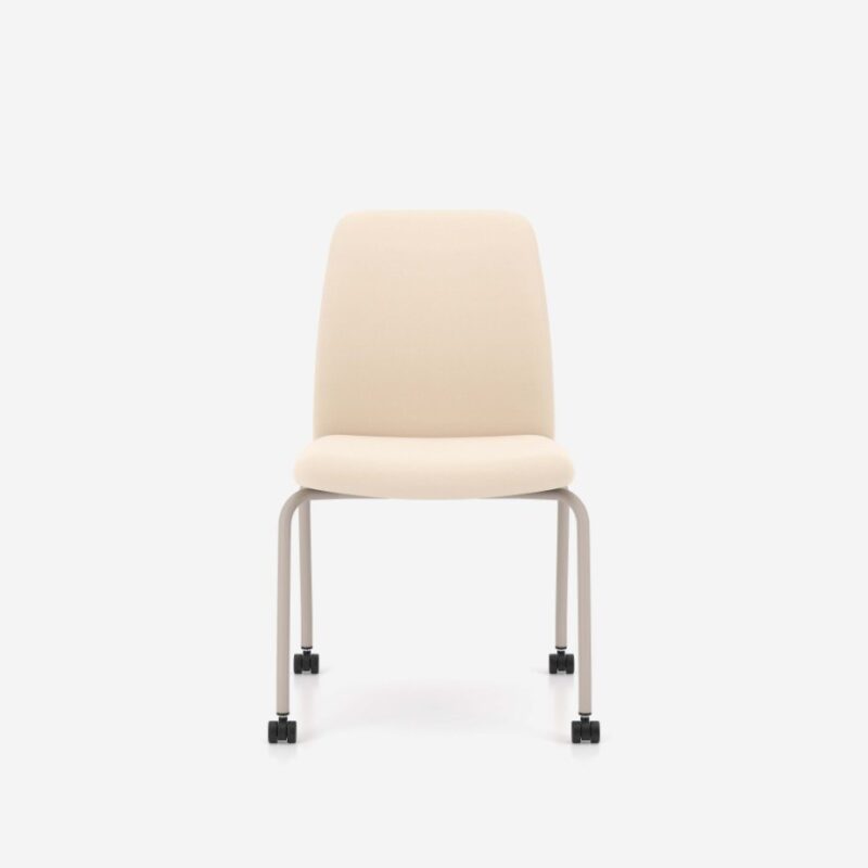 flesco-frame-chair-4la-uph-vl1049000-48236-0