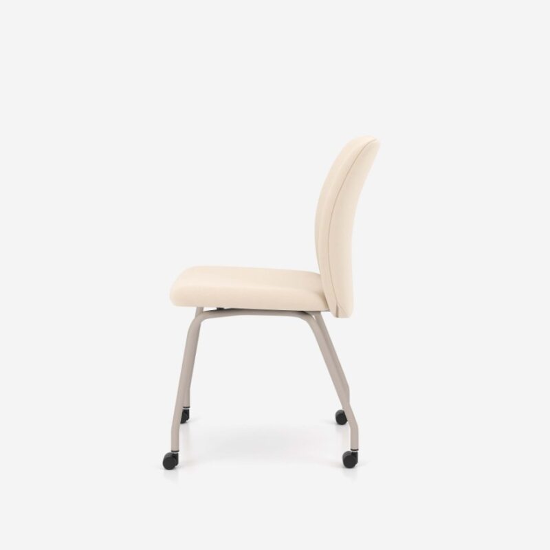 flesco-frame-chair-4la-uph-vl1049000-48241-6