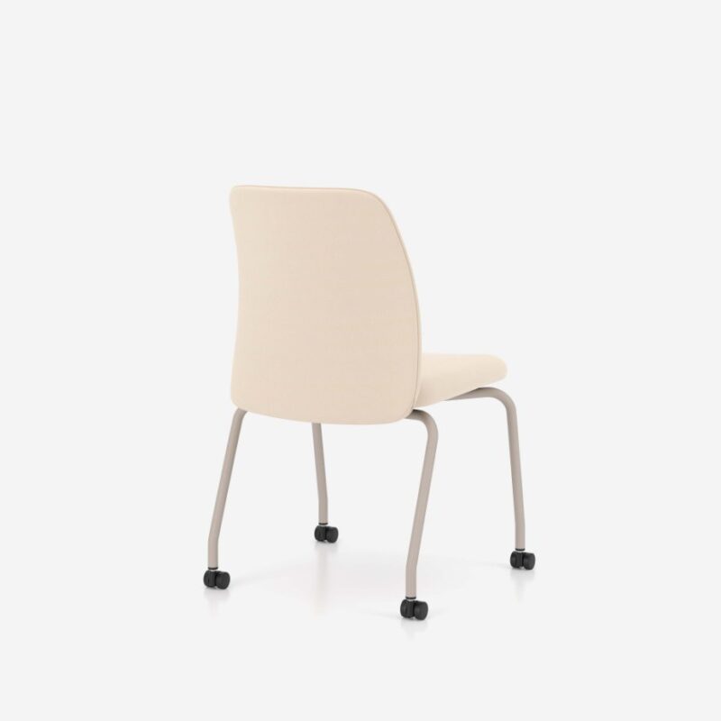 flesco-frame-chair-4la-uph-vl1049000-48242-3