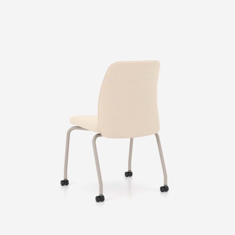 flesco-frame-chair-4la-uph-vl1049000-48243-5