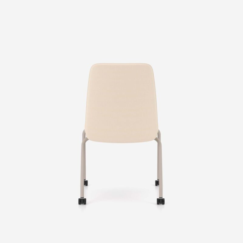 flesco-frame-chair-4la-uph-vl1049000-48249-4