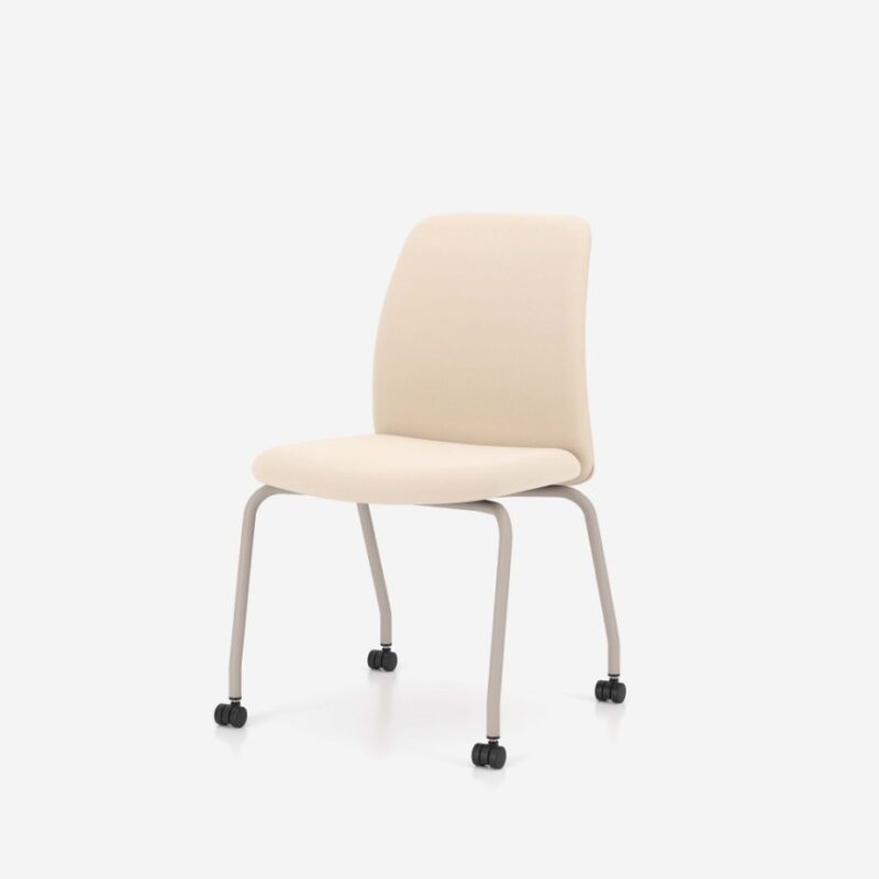 flesco-frame-chair-4la-uph-vl1049000-48271-7