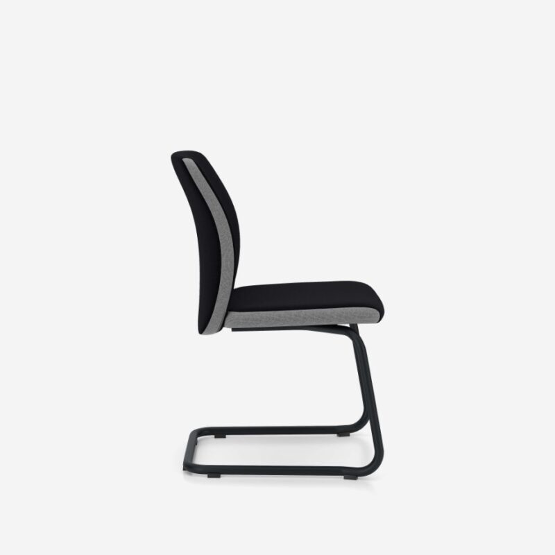 flesco-frame-chair-cf-uph-cur60111-cur60112000-48246-2