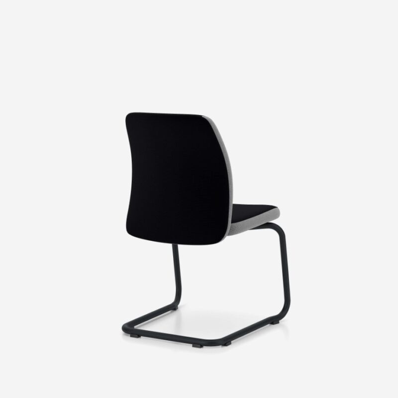 flesco-frame-chair-cf-uph-cur60111-cur60112000-48255-3