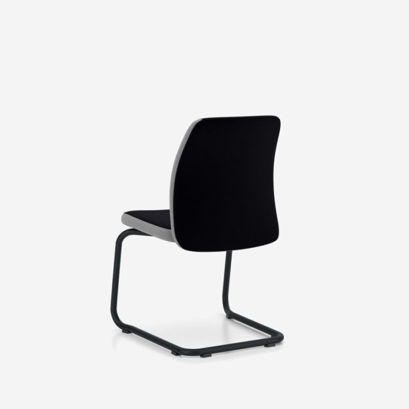 flesco-frame-chair-cf-uph-cur60111-cur60112000-48256-5