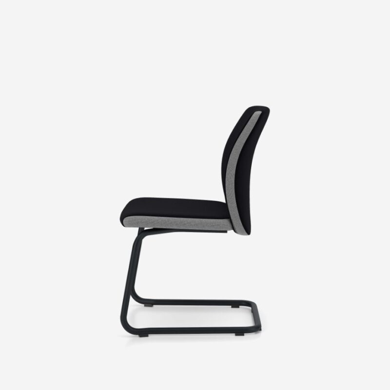 flesco-frame-chair-cf-uph-cur60111-cur60112000-48257-6