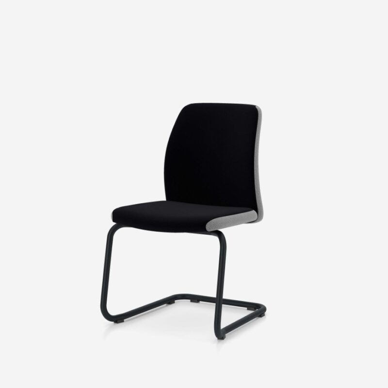 flesco-frame-chair-cf-uph-cur60111-cur60112000-48268-7