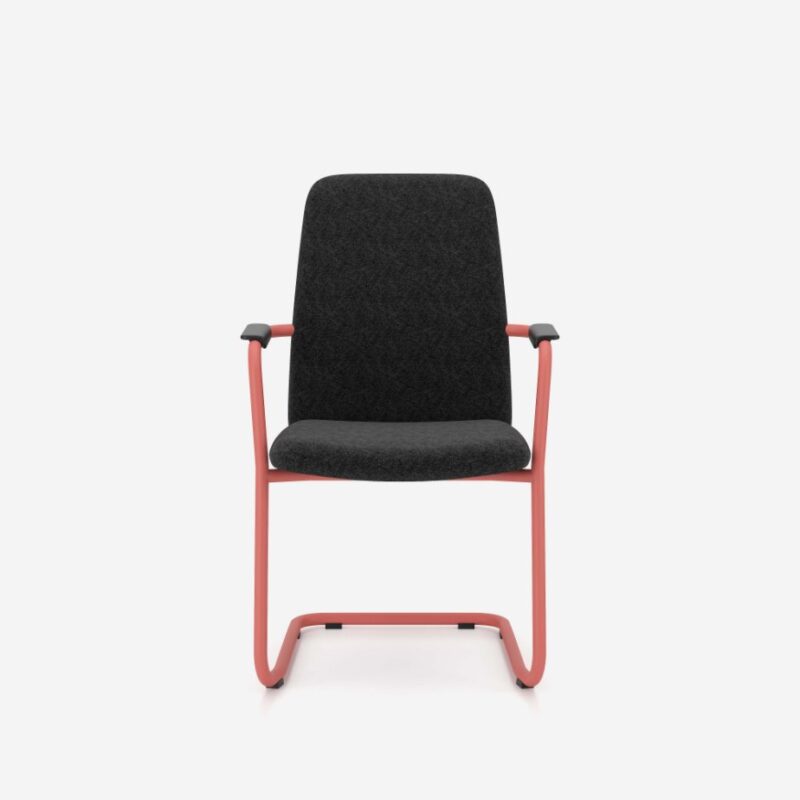 flesco-frame-chair-cfa-uph-cuz30000-48248-0 (1)