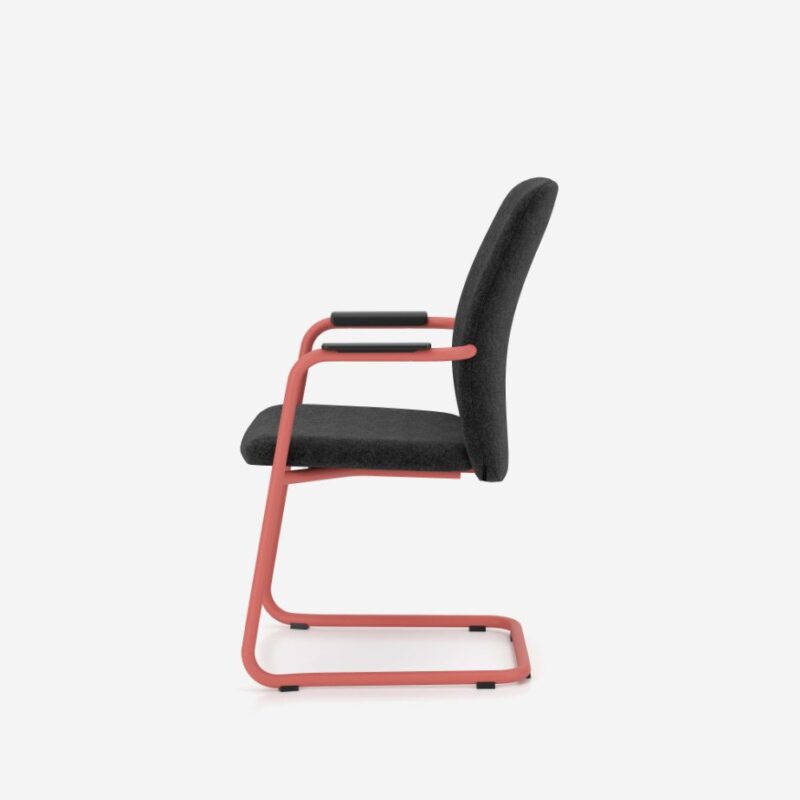 flesco-frame-chair-cfa-uph-cuz30000-48252-6