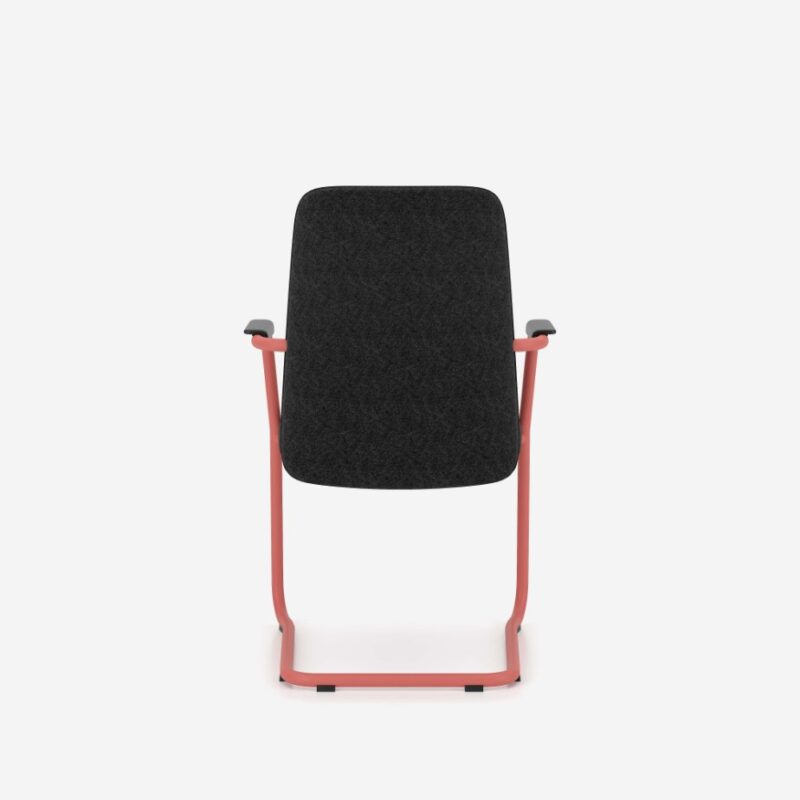 flesco-frame-chair-cfa-uph-cuz30000-48253-4