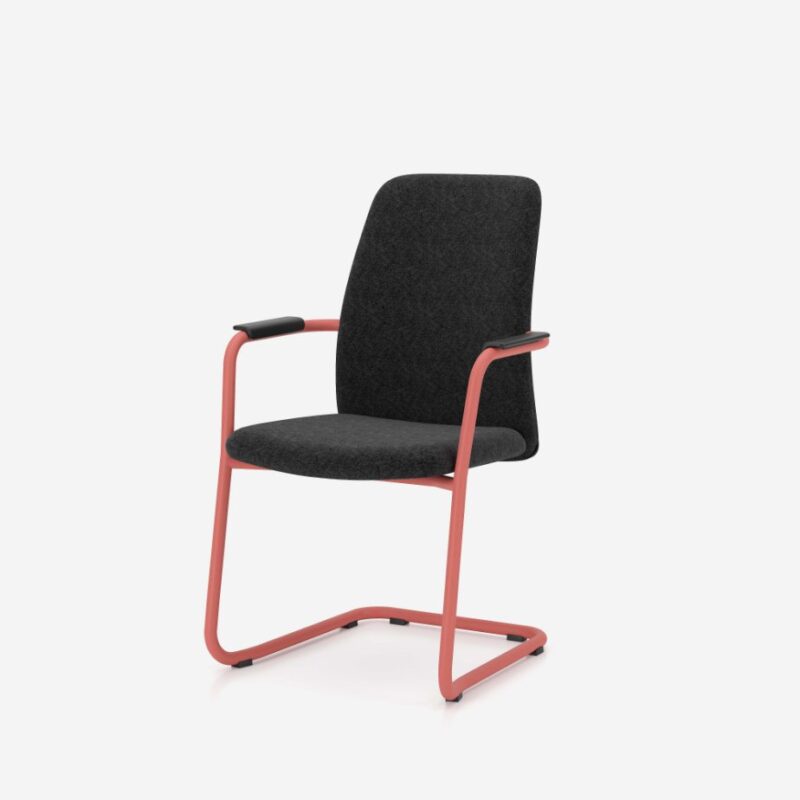 flesco-frame-chair-cfa-uph-cuz30000-48263-7