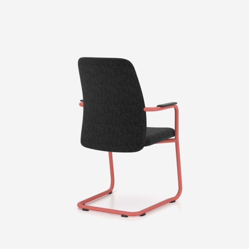 flesco-frame-chair-cfa-uph-cuz30000-48267-3