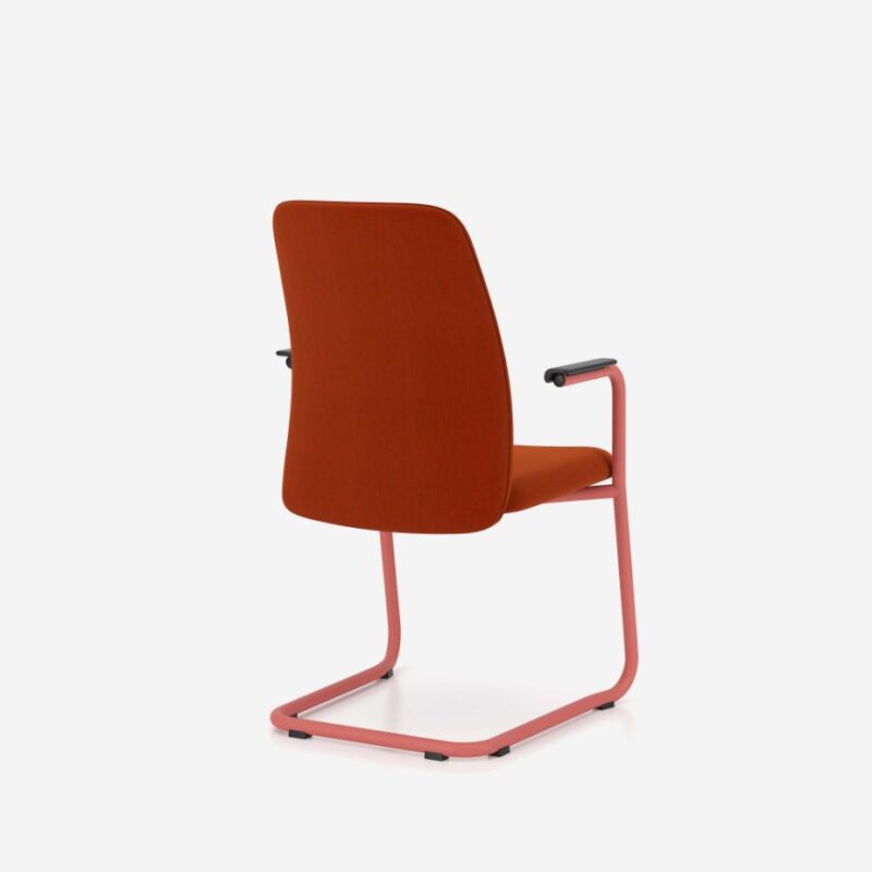 flesco-frame-chair-cfa-uph-rx443000-48258-3