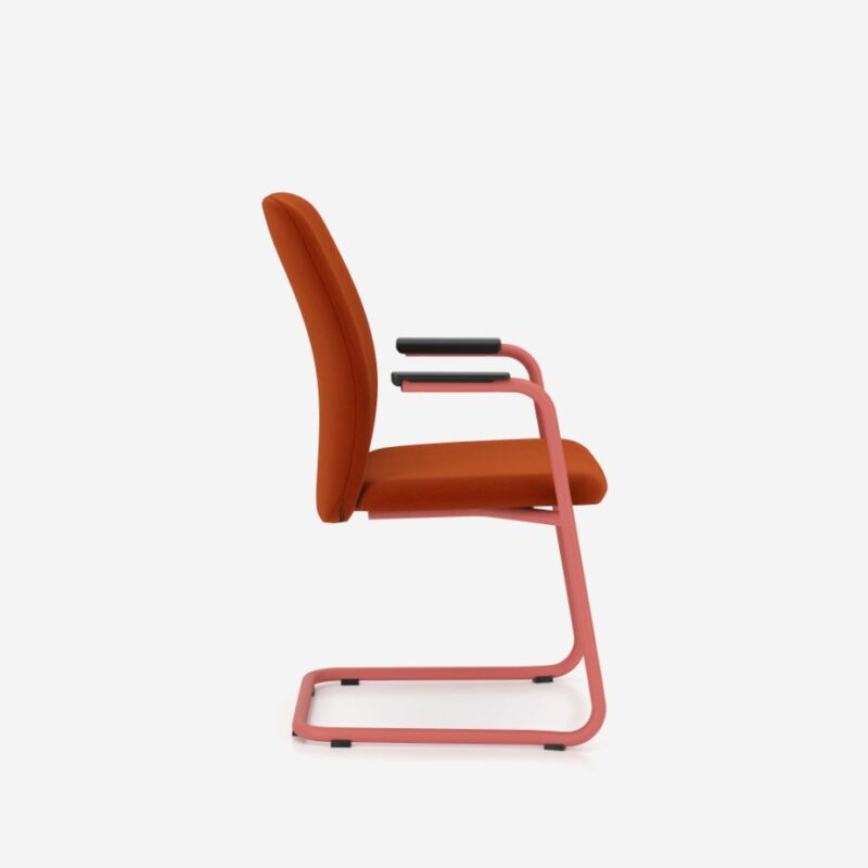 flesco-frame-chair-cfa-uph-rx443000-48259-2