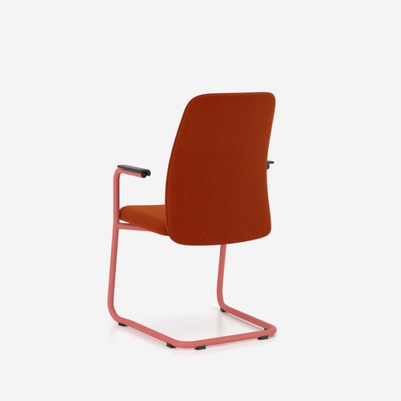 flesco-frame-chair-cfa-uph-rx443000-48264-5
