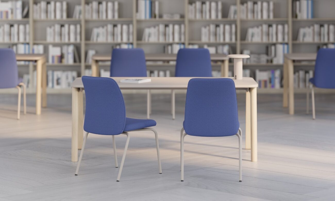 flesco-levitate-nowy-styl-arrangement-10-48289