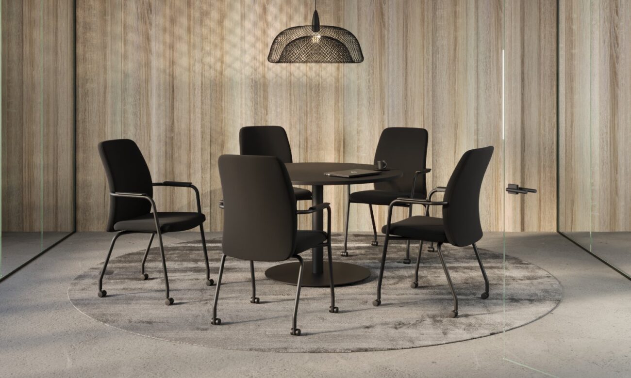 flesco-meethink-nowy-styl-arrangement-11-48287