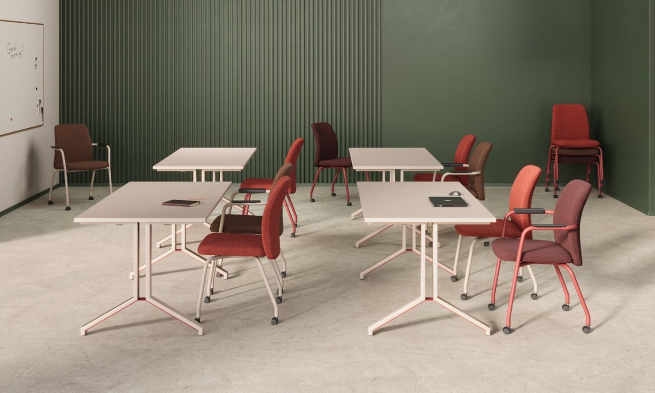 flesco-meethink-nowy-styl-arrangement-2-48288