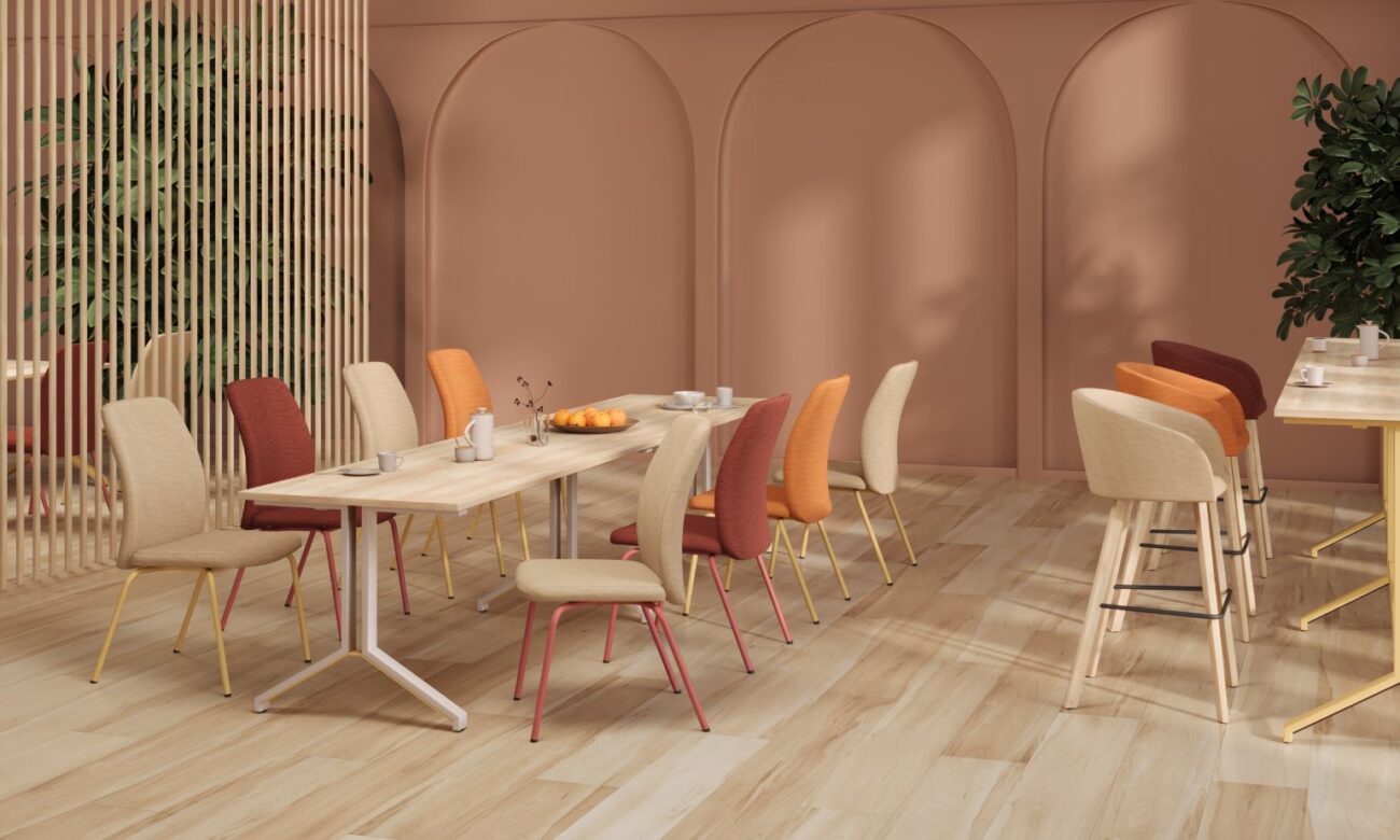 flesco-meethink-nowy-styl-arrangement-8-48299