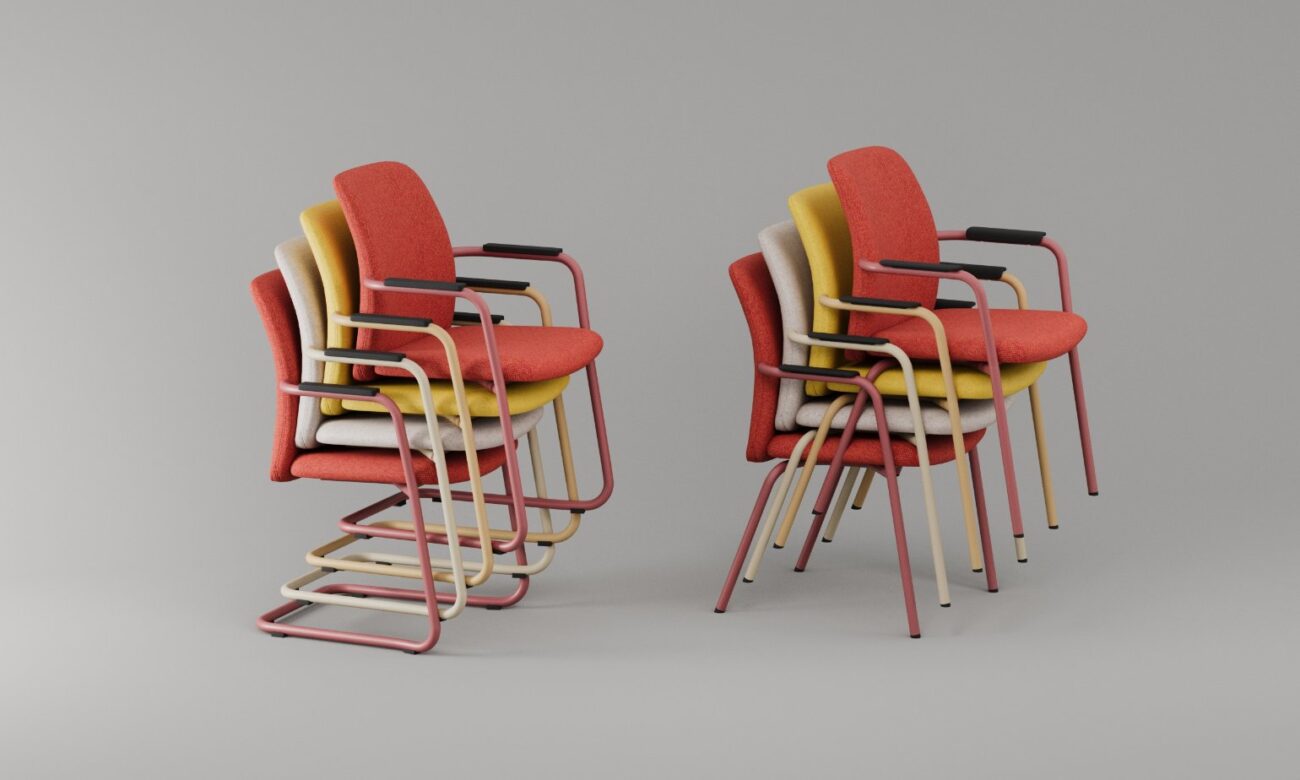 flesco-nowy-styl-detail-6-48297