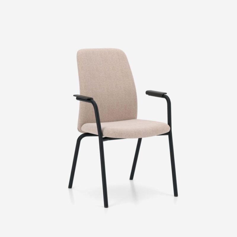 flesco-nowy-styl-detail-7-48295