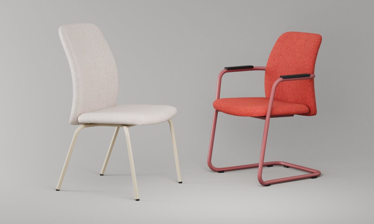 flesco-nowy-styl-detail-7-48295