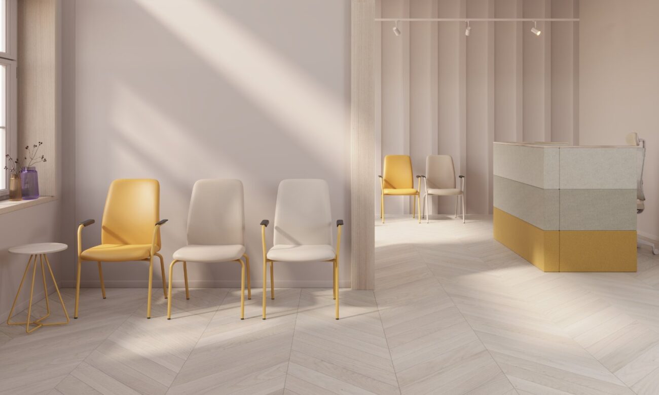 flesco-sand-nowy-styl-arrangement-5-48300