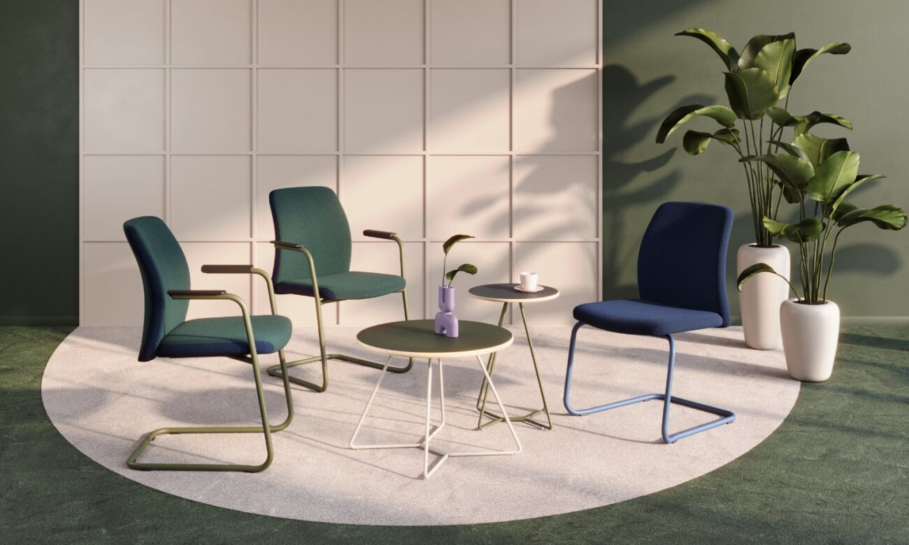 flesco-tilkka-nowy-styl-arrangement-6-48302