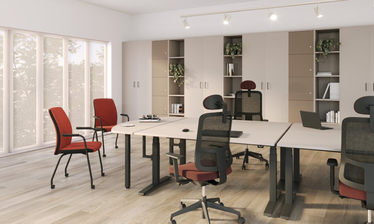 flesco-utila-emodel-3-0-nowy-styl-arrangement-9-48303