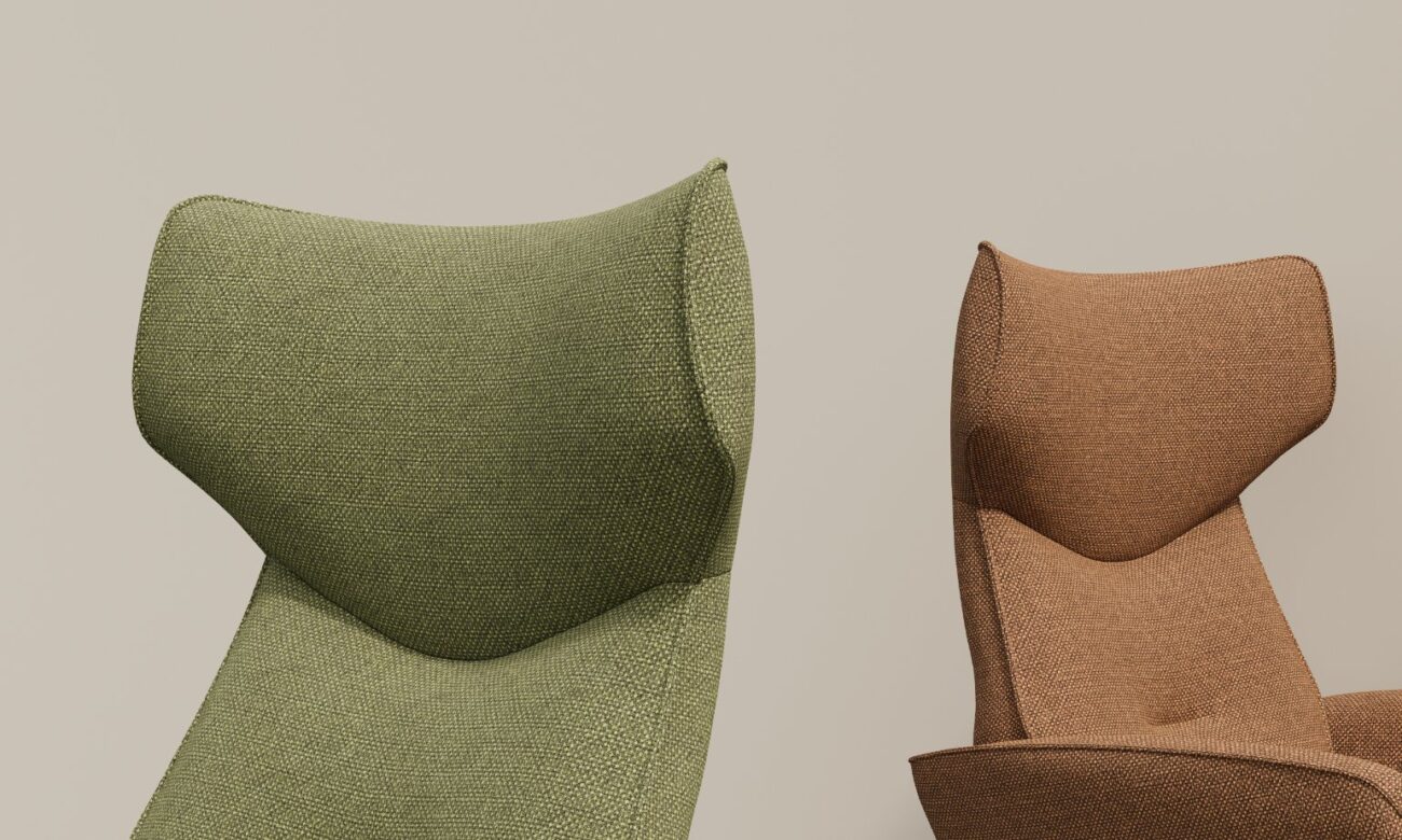 otuli-nowy-styl-detail-1-49971