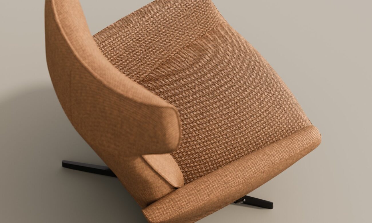 otuli-nowy-styl-detail-2-49973