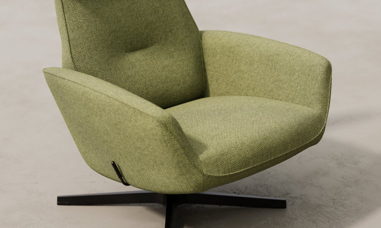 otuli-nowy-styl-detail-3-49972