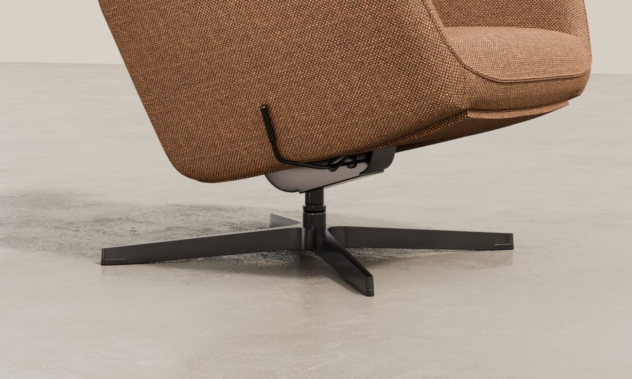 otuli-nowy-styl-detail-4-49974