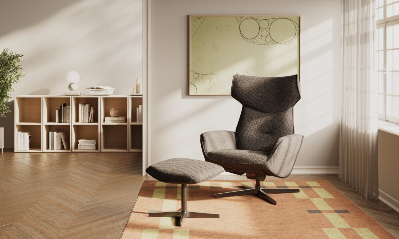 otuli-oxo-nowy-styl-arrangement-4-49975 (1)