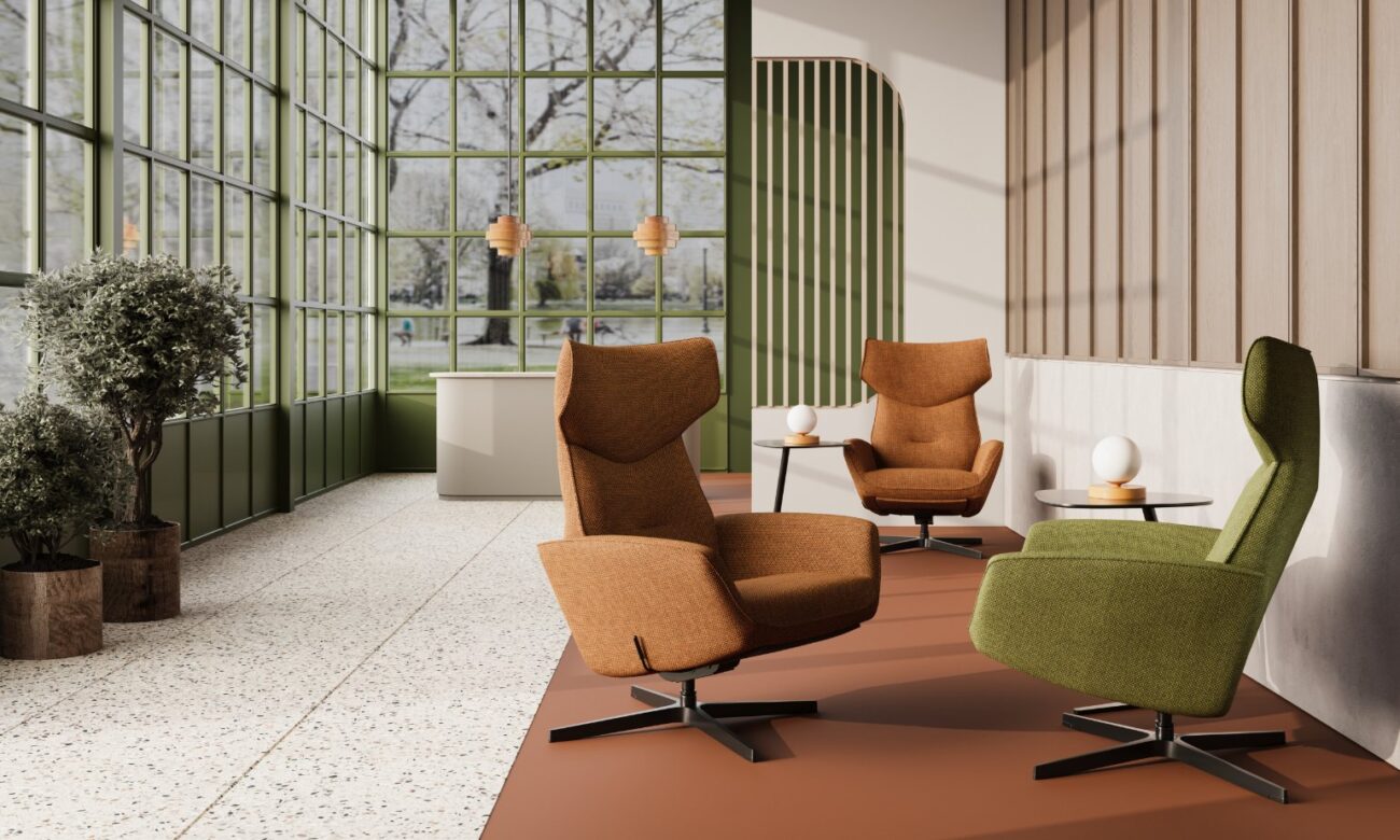 otuli-semu-nowy-styl-arrangement-1-49978 (1)