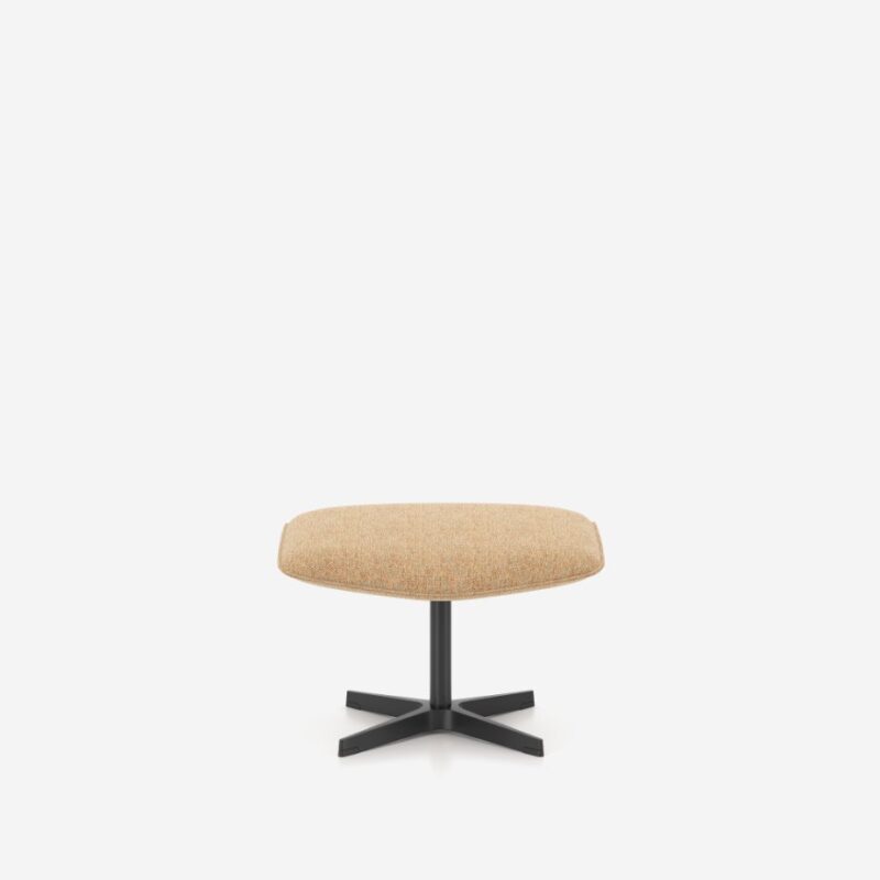 otuli-you-team-erange-nowy-styl-arrangement-5-49982 (1)