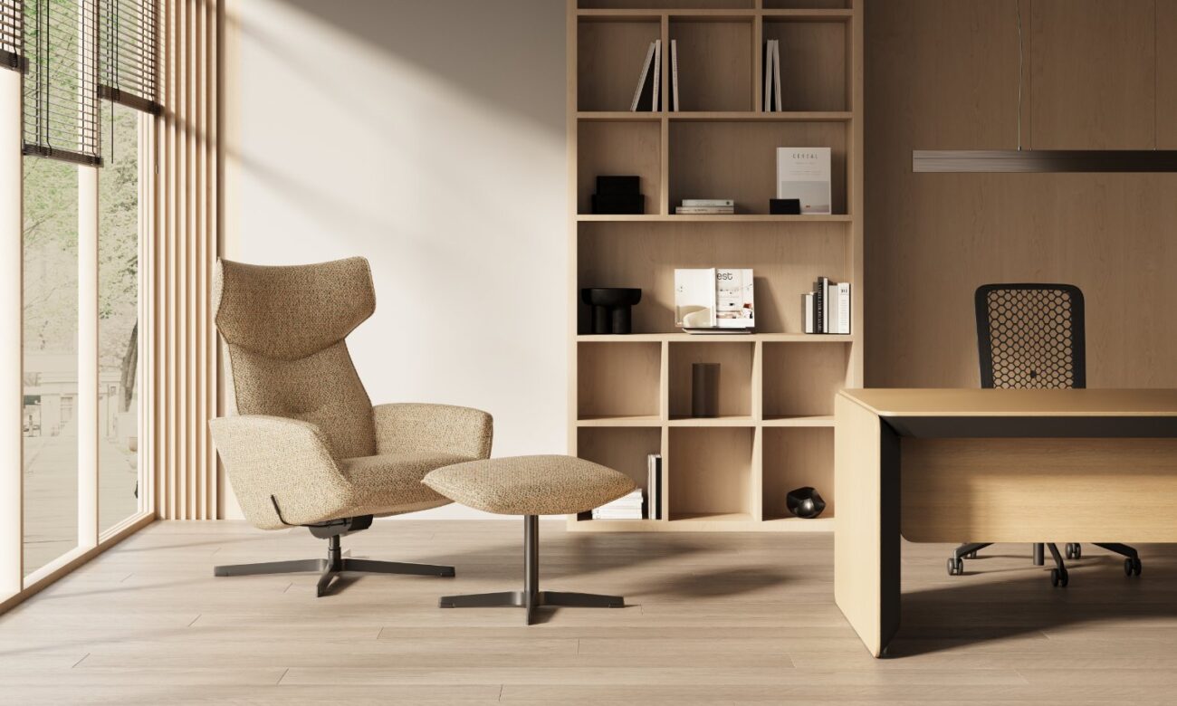 otuli-you-team-erange-nowy-styl-arrangement-5-49982 (1)