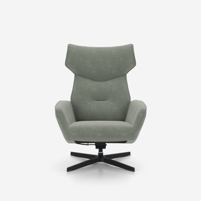 otuli-you-team-erange-nowy-styl-arrangement-5-49982 (1)