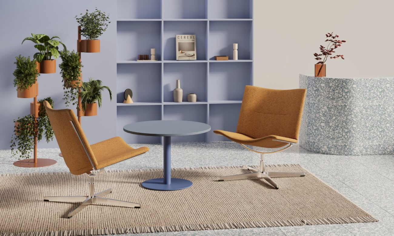 sivu-meethink-nowy-styl-arrangement-1-48284