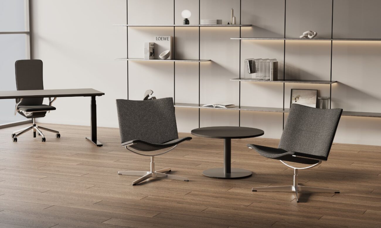 sivu-meethink-youteam-emodel-3-0-nowy-styl-arrangement-4-48278 (1)