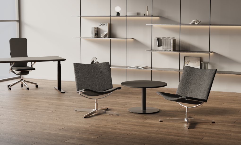 sivu-meethink-youteam-emodel-3-0-nowy-styl-arrangement-4-48278