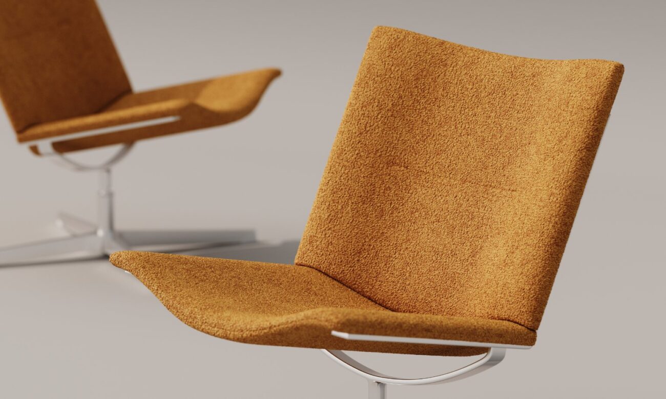 sivu-nowy-styl-detail-1-48282