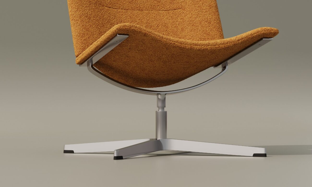 sivu-nowy-styl-detail-2-48281
