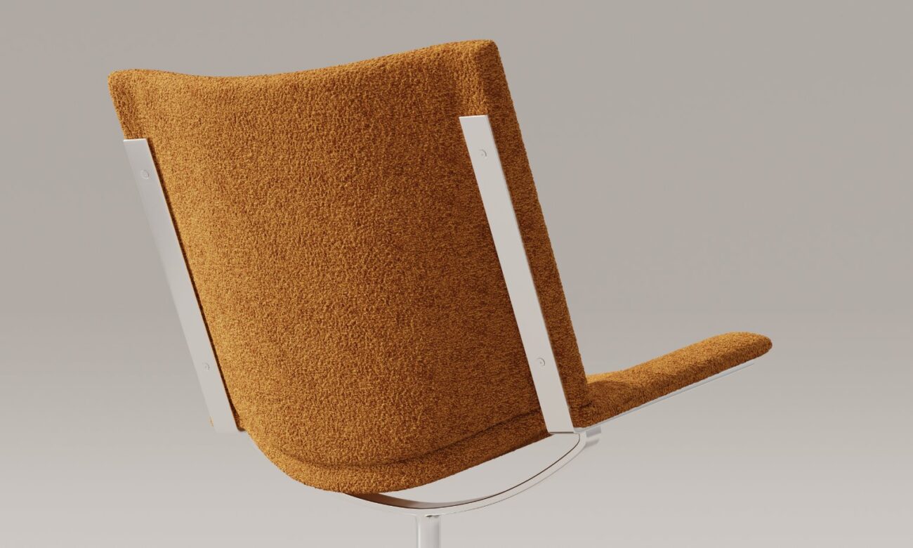 sivu-nowy-styl-detail-3-48279